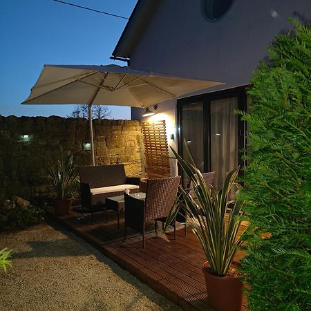 Lovely 2 Bed Annexe Near Salisbury Esterno foto